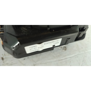 KIT AIRBAG  - miniatura 3