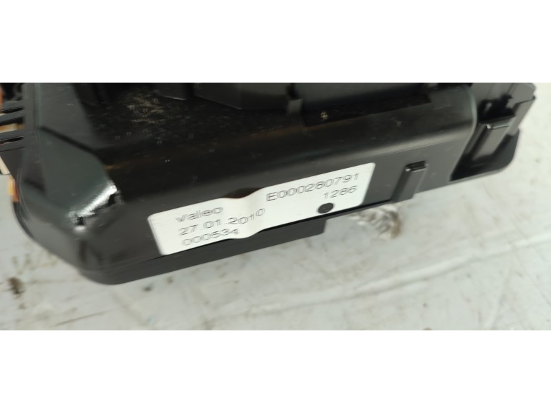 KIT AIRBAG  - imagen 3