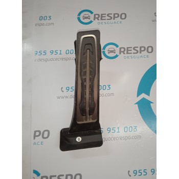 POTENCIOMETRO PEDAL  - miniatura 1