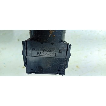 MANDO LIMPIA E532016  - miniatura 2