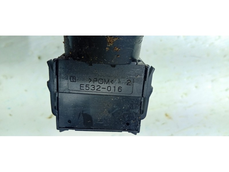 MANDO LIMPIA E532016  - imagen 2