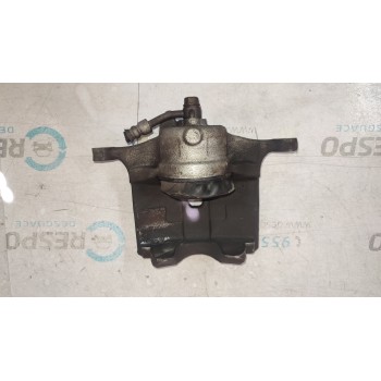 PINZA DE FRENO DELANTERA IZQUIERDA  - miniatura 1