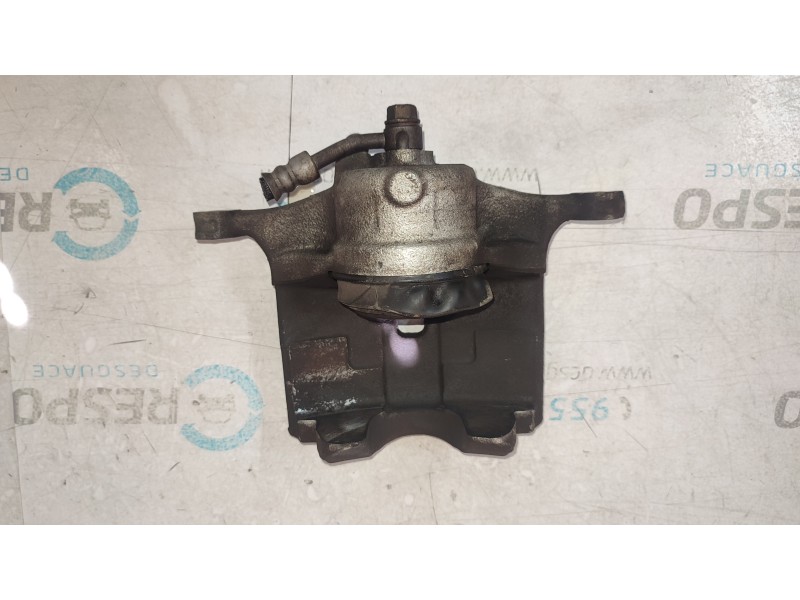 PINZA DE FRENO DELANTERA IZQUIERDA  - imagen 1