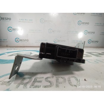 MODULO ELECTRONICO 95300M6000  - miniatura 3