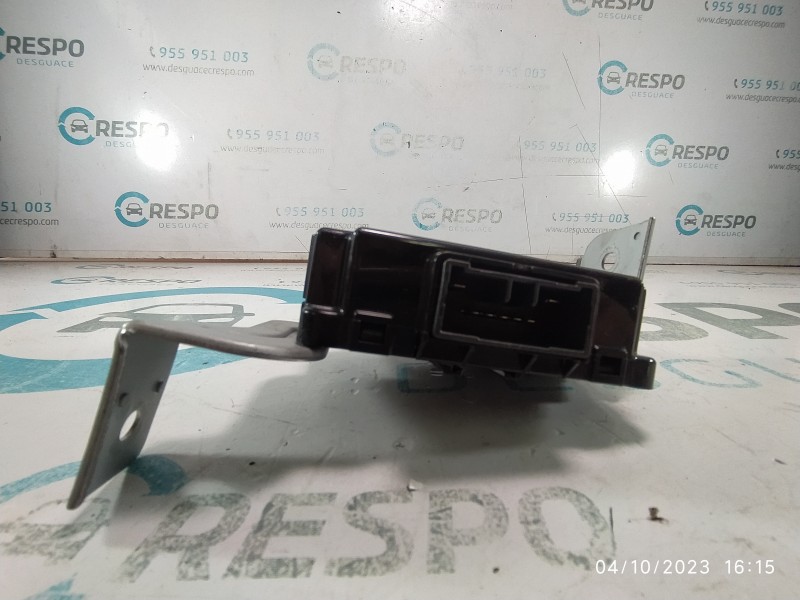 MODULO ELECTRONICO 95300M6000  - imagen 3