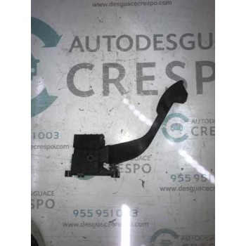 PEDAL ACELERADOR  - miniatura 2