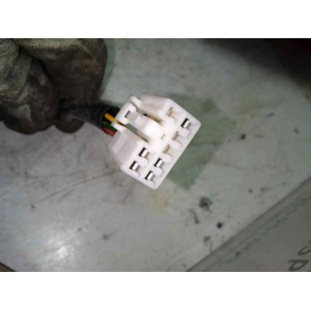 PILOTO TRASERO IZQUIERDO  - miniatura 2