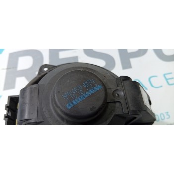 VENTILADOR CALEFACCION MF0160700870  - miniatura 3