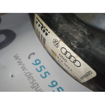 SERVOFRENO 8K0612103L  - miniatura 2