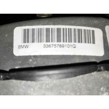 AIRBAG DELANTERO IZQUIERDO DU110020 33675789101Q  - miniatura 2