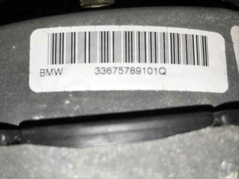 AIRBAG DELANTERO IZQUIERDO DU110020 33675789101Q  - imagen 2