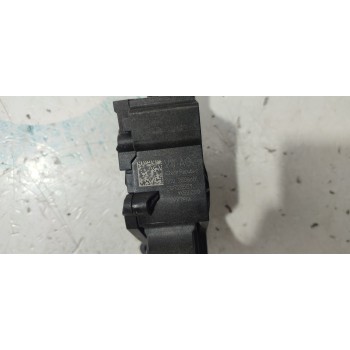 POTENCIOMETRO PEDAL 2Q1723503  - miniatura 2