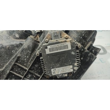 FARO DERECHO 26010JY  - miniatura 4