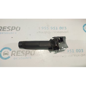 MANDO LIMPIA 95433818  - miniatura 3