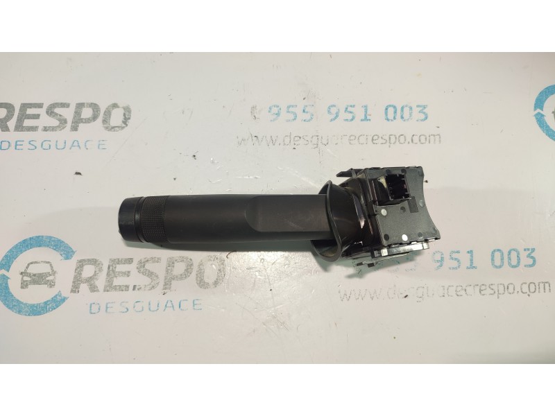 MANDO LIMPIA 95433818  - imagen 3