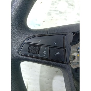 VOLANTE 5F0419091AZP8  - miniatura 3