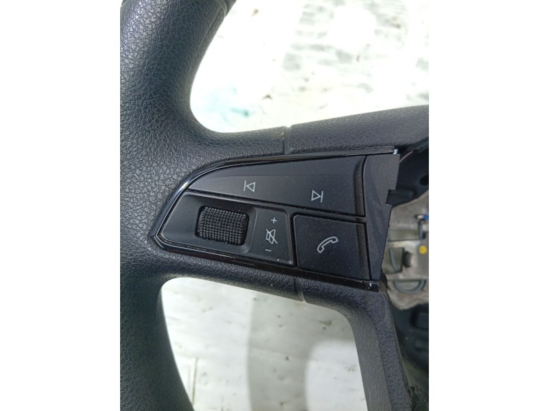 VOLANTE 5F0419091AZP8  - imagen 3