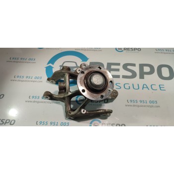 MANGUETA TRASERA DERECHA 518180 