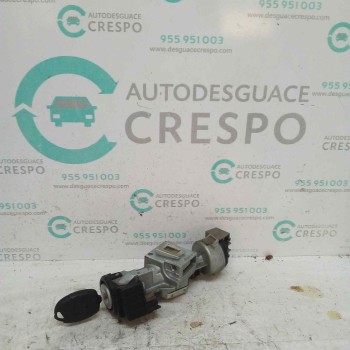 CONMUTADOR DE ARRANQUE 3M513F880AC 