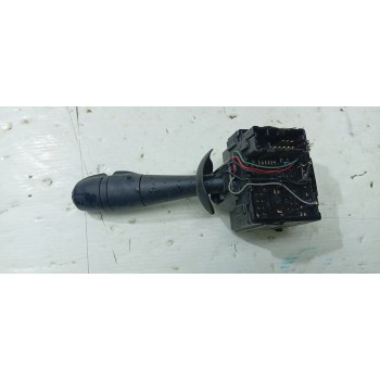 MANDO LIMPIA 255675914R  - miniatura 3