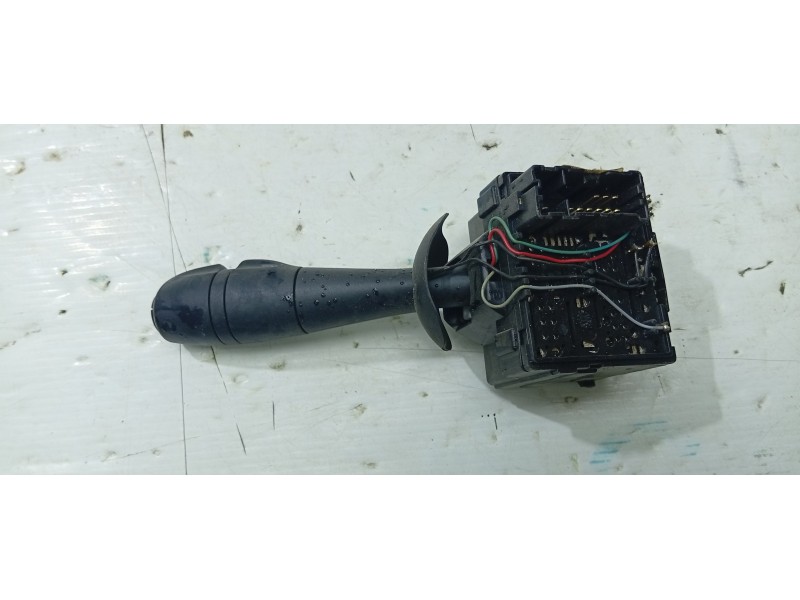 MANDO LIMPIA 255675914R  - imagen 3