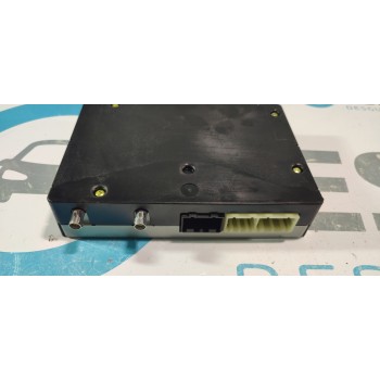 MODULO ELECTRONICO 84186829  - miniatura 2