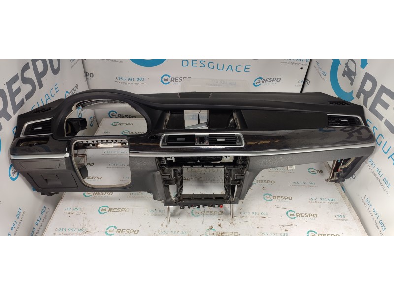 KIT AIRBAG  - imagen 4