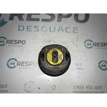 AIRBAG DELANTERO IZQUIERDO DU110020 33675789101Q  - miniatura 3