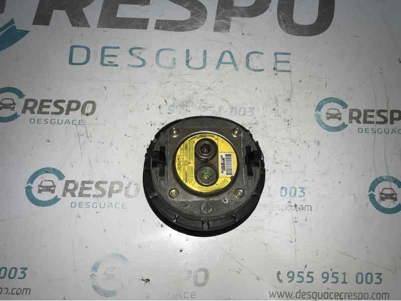 AIRBAG DELANTERO IZQUIERDO DU110020 33675789101Q  - imagen 3