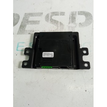 MODULO ELECTRONICO 8X2314C512AA 