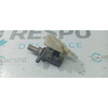 BOMBA FRENO 03350891601  - miniatura 1