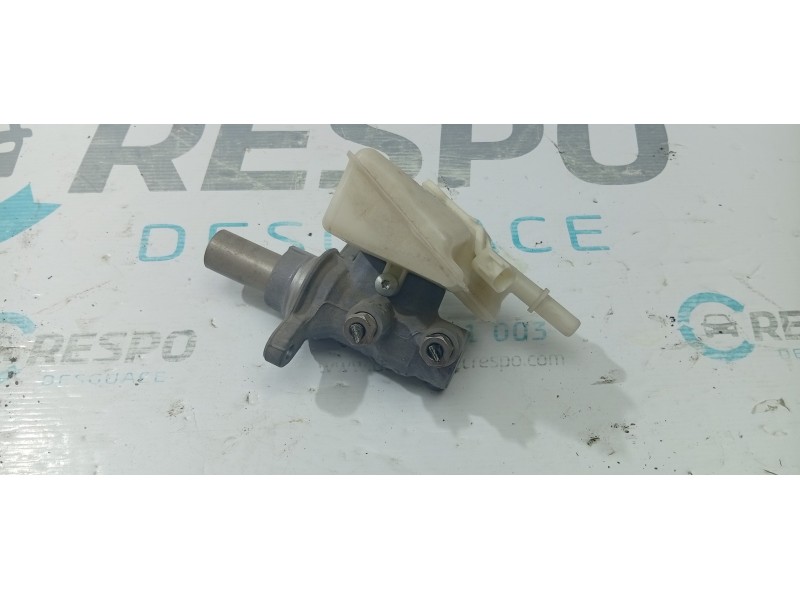 BOMBA FRENO 03350891601  - imagen 1