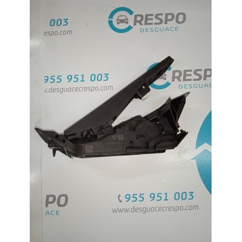 POTENCIOMETRO PEDAL  - miniatura 2