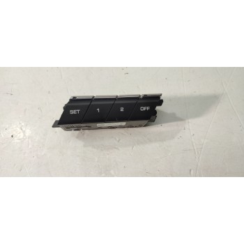 MANDO MULTIFUNCION 97061310402  - miniatura 1