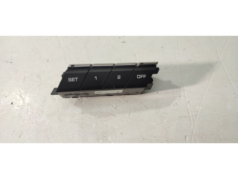 MANDO MULTIFUNCION 97061310402  - imagen 1