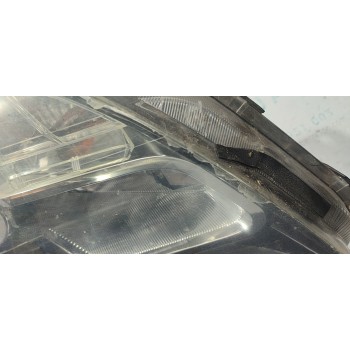 FARO DERECHO 26010JY  - miniatura 5