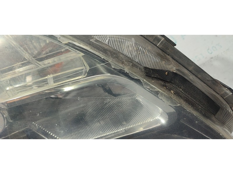 FARO DERECHO 26010JY  - imagen 5