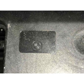 CERRADURA MALETERO / PORTON 8196401  - miniatura 2