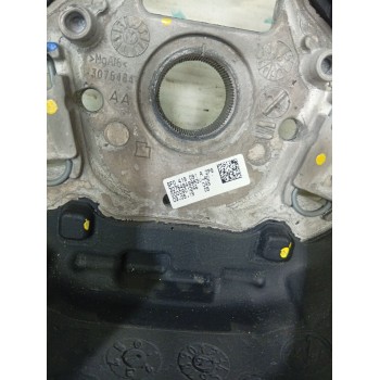 VOLANTE 5F0419091AZP8  - miniatura 4