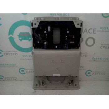 LUZ INTERIOR 5G0868837  - miniatura 3