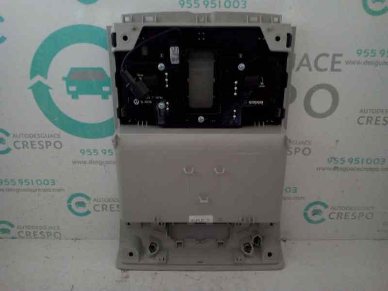 LUZ INTERIOR 5G0868837  - imagen 3