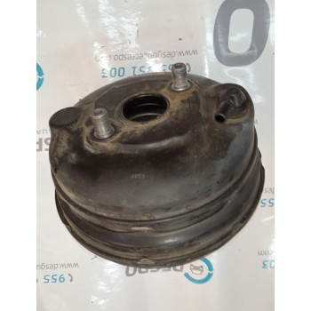 SERVOFRENO 8K0612103L  - miniatura 3