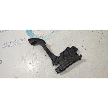 POTENCIOMETRO PEDAL 2Q1723503  - miniatura 3