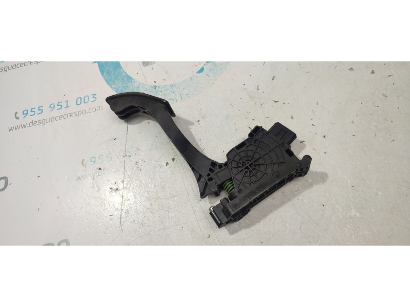 POTENCIOMETRO PEDAL 2Q1723503  - imagen 3