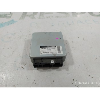 MODULO ELECTRONICO 896500D331 JL501004941 1129007360 - miniatura 1