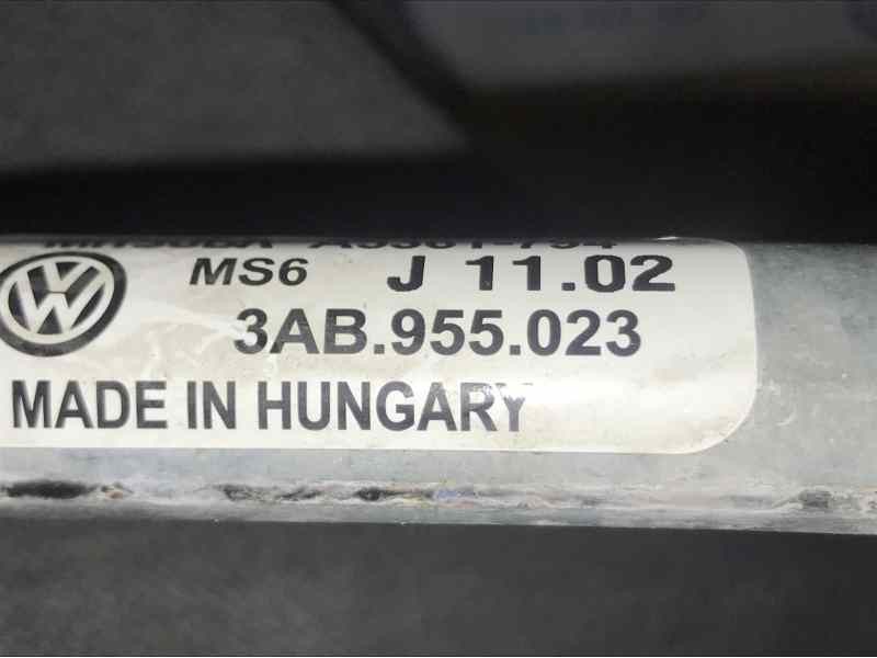 MOTOR LIMPIA DELANTERO 3AB955023  - imagen 3