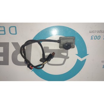 MODULO ELECTRONICO 8X2319G490AG 