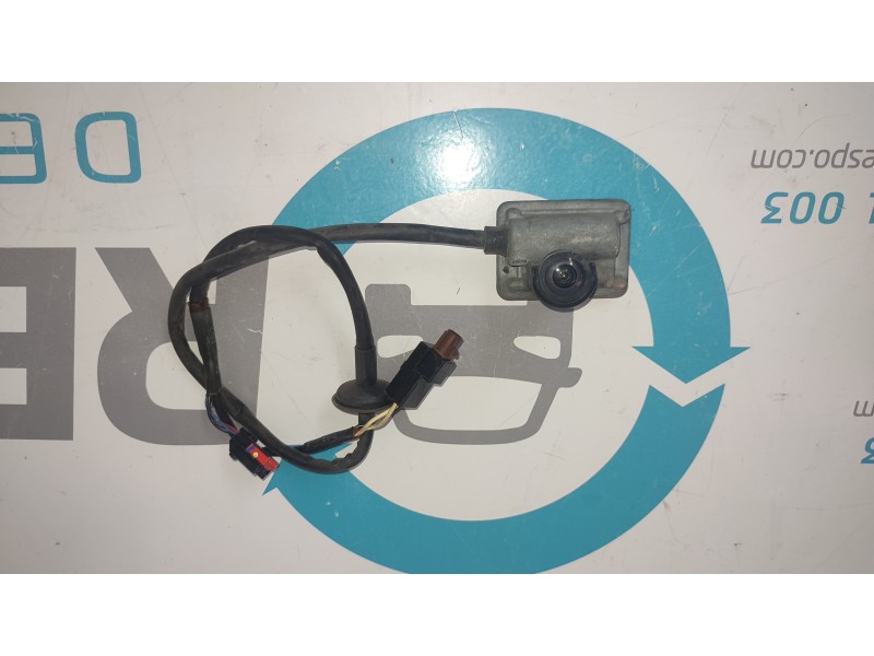 MODULO ELECTRONICO 8X2319G490AG  - imagen 1