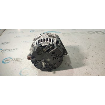 ALTERNADOR A0009063322  - miniatura 4