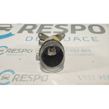 FARO ANTINIEBLA IZQUIERDO A2128200356 